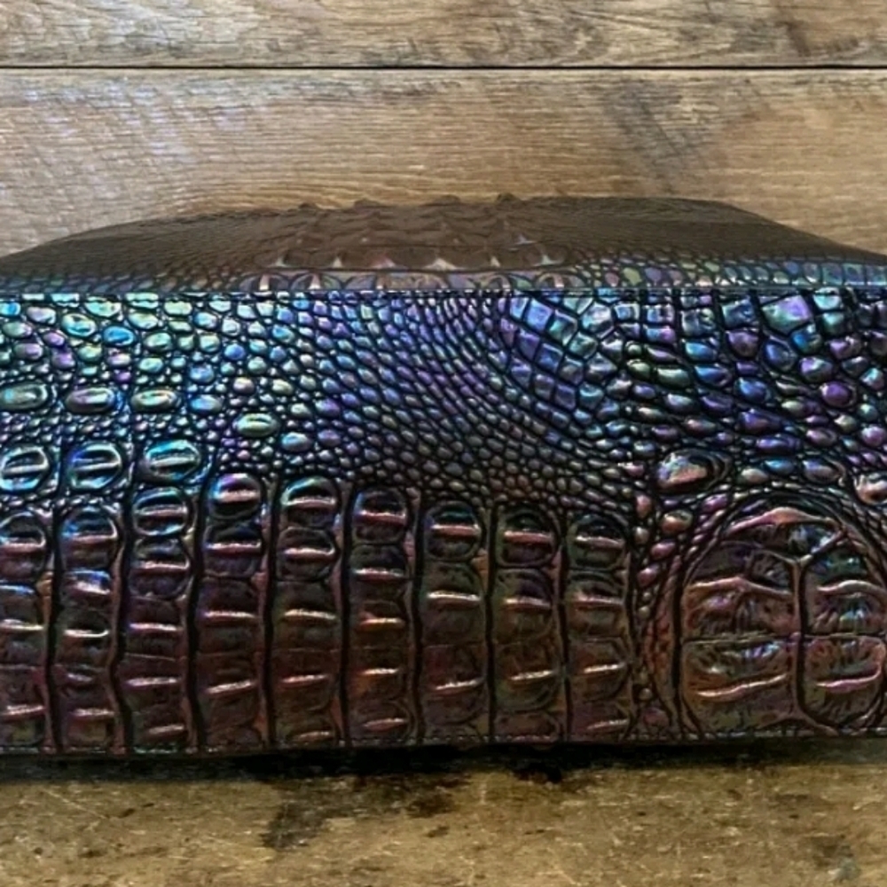 Brahmin Purse & Wallet - Picture 7 of 7